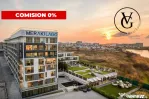 Apartament 2 camere | MERAKI LAGO RESORT & SPA