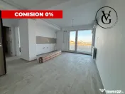 Apartament 2 camere | MERAKI LAGO RESORT & SPA