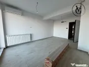 Apartament 2 camere | MERAKI LAGO RESORT & SPA
