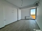 Apartament 2 camere | MERAKI LAGO RESORT & SPA