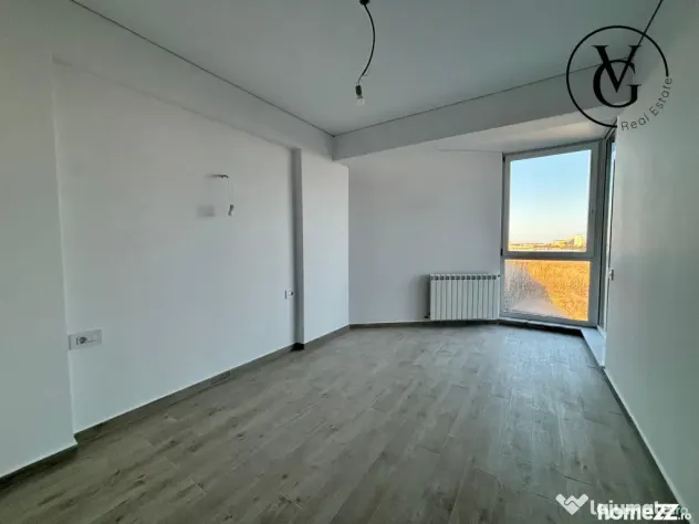Apartament 2 camere | MERAKI LAGO RESORT & SPA