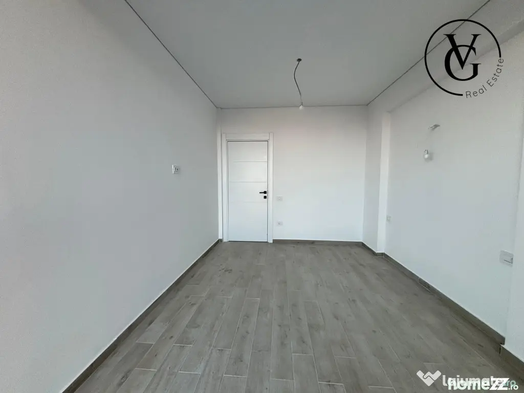 Apartament 2 camere | MERAKI LAGO RESORT & SPA