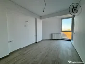 Apartament 2 camere | MERAKI LAGO RESORT & SPA 