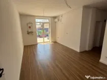 Parcul Carol-Viilor | 3 camere | et 1 | 63mp | bloc 2022 | 1