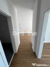 Parcul Carol-Viilor | 3 camere | et 1 | 63mp | bloc 2022 | 1 