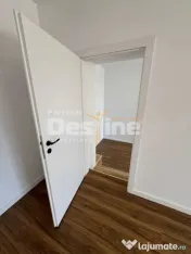 Parcul Carol-Viilor | 3 camere | et 1 | 63mp | bloc 2022 | 1 