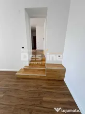 Parcul Carol-Viilor | 3 camere | et 1 | 63mp | bloc 2022 | 1 