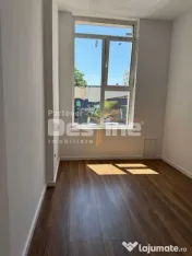 Parcul Carol-Viilor | 3 camere | et 1 | 63mp | bloc 2022 | 1 