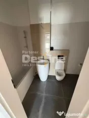 Parcul Carol-Viilor | 3 camere | et 1 | 63mp | bloc 2022 | 1 