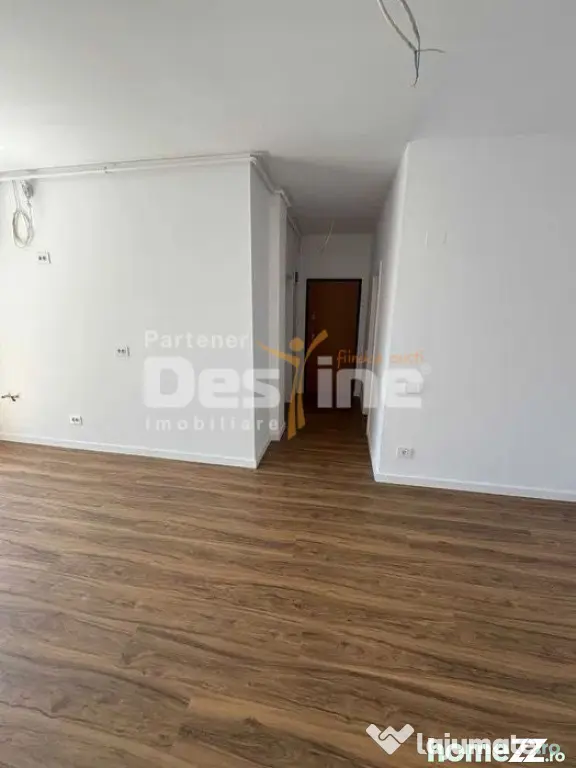 Parcul Carol-Viilor | 3 camere | et 1 | 63mp | bloc 2022 | 1
