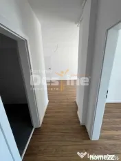 Parcul Carol-Viilor | 3 camere | et 1 | 63mp | bloc 2022 | 1 