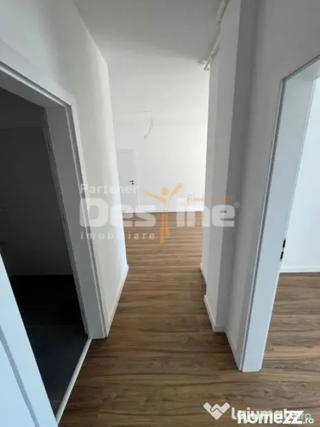 Parcul Carol-Viilor | 3 camere | et 1 | 63mp | bloc 2022 | 1