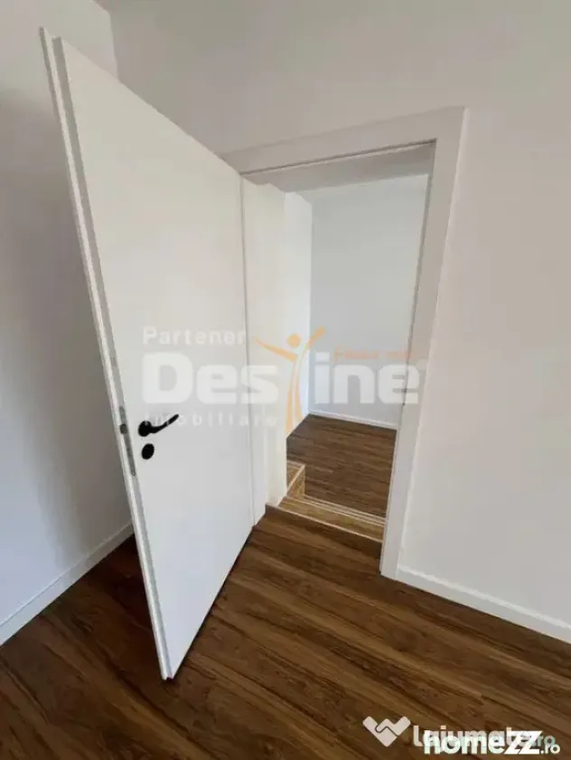 Parcul Carol-Viilor | 3 camere | et 1 | 63mp | bloc 2022 | 1