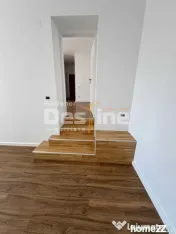 Parcul Carol-Viilor | 3 camere | et 1 | 63mp | bloc 2022 | 1 