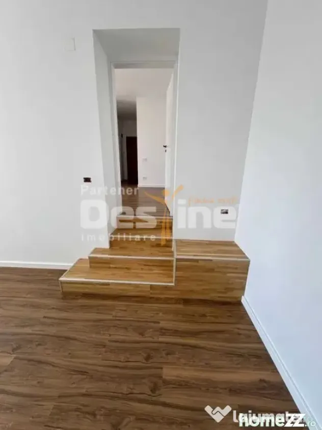 Parcul Carol-Viilor | 3 camere | et 1 | 63mp | bloc 2022 | 1
