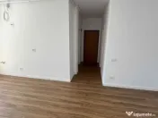 Parcul Carol-Viilor | 3 camere | et 1 | 63mp | bloc 2022 | 1