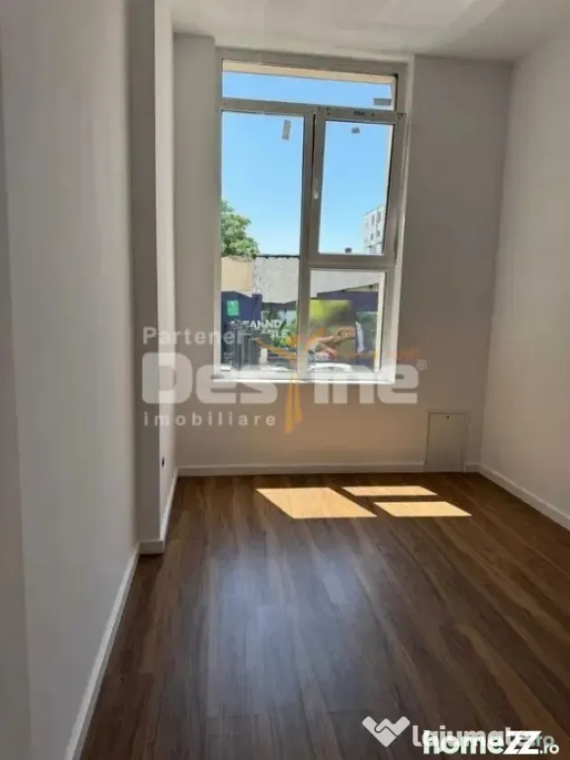 Parcul Carol-Viilor | 3 camere | et 1 | 63mp | bloc 2022 | 1