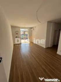 Parcul Carol-Viilor | 3 camere | et 1 | 63mp | bloc 2022 | 1