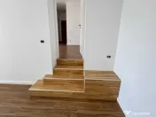 Parcul Carol-Viilor | 3 camere | et 1 | 63mp | bloc 2022 | 1