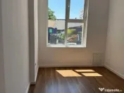 Parcul Carol-Viilor | 3 camere | et 1 | 63mp | bloc 2022 | 1