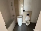 Parcul Carol-Viilor | 3 camere | et 1 | 63mp | bloc 2022 | 1