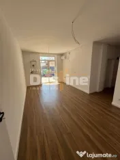 Parcul Carol-Viilor | 3 camere | et 1 | 63mp | bloc 2022 | 1 