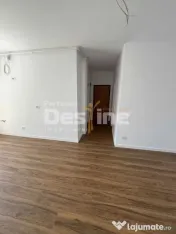 Parcul Carol-Viilor | 3 camere | et 1 | 63mp | bloc 2022 | 1 