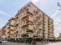 Garsoniera imensa! Sector 4 - Grand Arena