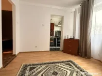 Piata sudului etaj 2 confort 2