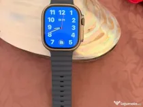 Apple Watch Ultra 3 🔥 Ca Nou