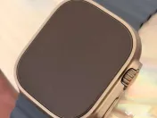 Apple Watch Ultra 3 🔥 Ca Nou 