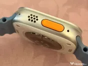 Apple Watch Ultra 3 🔥 Ca Nou 