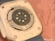 Apple Watch Ultra 3 🔥 Ca Nou 