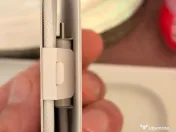 Apple Watch Ultra 3 🔥 Ca Nou 