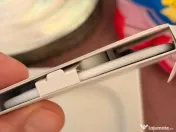 Apple Watch Ultra 3 🔥 Ca Nou 