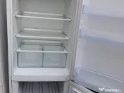 Frigider combina frigorifica arctic 