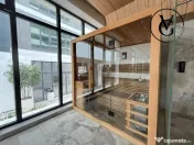 Studio spatios - Alezzi Odyssey - Mamaia Nord 