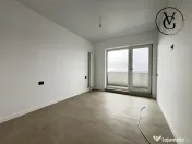 Studio spatios - Alezzi Odyssey - Mamaia Nord 