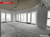 Apartament 2 camere | Alezzi Towers - Mamaia Nord