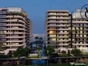Apartament 2 camere | Alezzi Towers - Mamaia Nord 