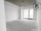 Apartament 2 camere | Alezzi Towers - Mamaia Nord 