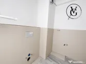 Apartament 2 camere | Alezzi Towers - Mamaia Nord 