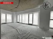 Apartament 2 camere | Alezzi Towers - Mamaia Nord