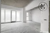 Apartament 2 camere | Alezzi Towers - Mamaia Nord