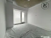 Apartament 2 camere | Alezzi Towers - Mamaia Nord