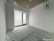 Apartament 2 camere | Alezzi Towers - Mamaia Nord 