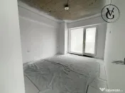 Apartament 2 camere | Alezzi Towers - Mamaia Nord 