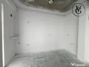 Apartament 2 camere | Alezzi Towers - Mamaia Nord 