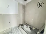 Apartament 2 camere | Alezzi Towers - Mamaia Nord 