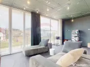 Comision 0% | Spațiu comercial de închiriat | 70 mp uti... 